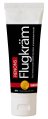  Flugkrm 