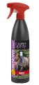  Sommarspray, lavendel 