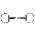  Magic Bit, 2-delat lock-up, 10,5 cm 