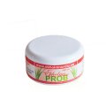  Prob SuperCreme 140 ml 