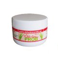  Prob SuperCreme 300 ml 