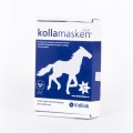  Kolla Masken, fr 1 hst 