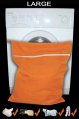  Wash-Bag, large 