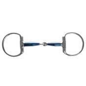 Magic Bit, 2-delat lock-up, 11,5 cm