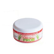 Prob SuperCreme 140 ml