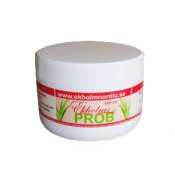 Prob SuperCreme 300 ml