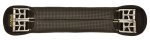  Dressyrgjord 40 cm 