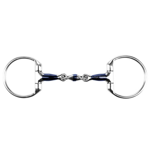 Magic Bit, 3-delat lock-up, 10,5 cm