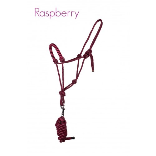 Repgrimma, Raspberry, Full