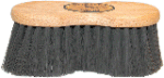  Putsborste, supersoft 
