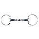  Magic Bit, 3-delat lock-up, 10,5 cm 